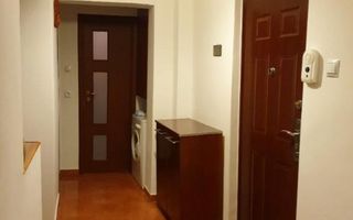 Apartament 2 camere Faget - Poză 3