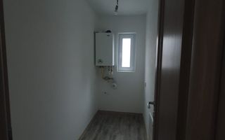 Bloc nou cu 6 apartamente, Bistrita Sud ! - Poză 7