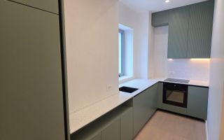 Aviatiei Tower | Închiriere apartament 2 camere - Poză 4