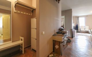 Apartament cu 4 camere, de inchiriat, situat in cartierul Manastur! - Poză 6