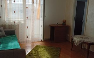 #,închiriez ap 2 camere ND,et 4/10 zo - Poză 8