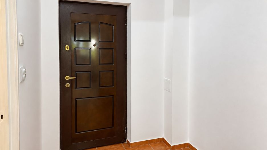 Drumul Taberei, Compozitorilor -Sibiu, Garsoniera de vanzare - Poză 3