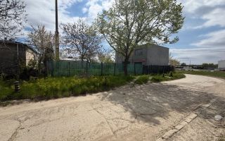 Clădire + Teren 614 mp, pe colț, lângă Proinvest – Pașcani - Poză 5