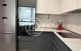 Apartament de inchiriat cu 2 camere in cartierul West Residence, Oradea - Poză 6