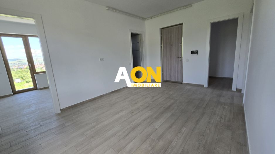 Apartament 3 Camere Bloc Nou, Zona Cetate - Poză 9