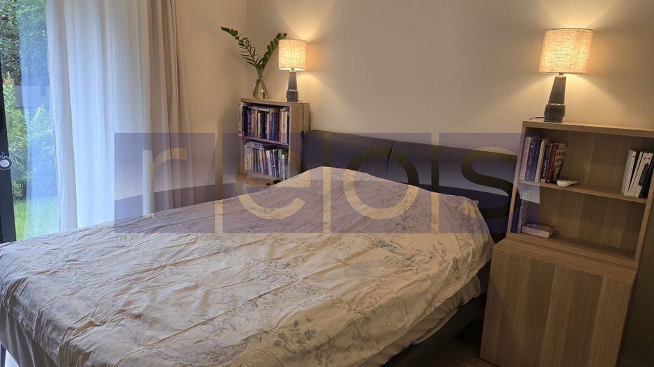 VANZARE APARTAMENT MODERN 3 CAMERE | IANCU NICOLAE | CURTE PROPRIE | - Poză 5