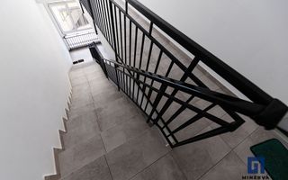 Apartament cu suprafață generoasă City of Mara M1, Comision 0 - Poză 3