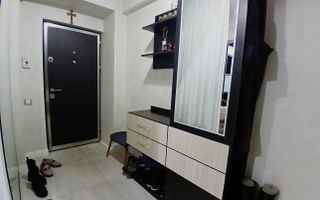 Vând apartament I George Enescu I Preț 120.000€ - Poză 5