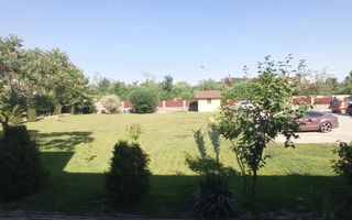 Lux si rafinament modern. Ferventia, aproape de padure. COMISION ZERO! - Poză 55