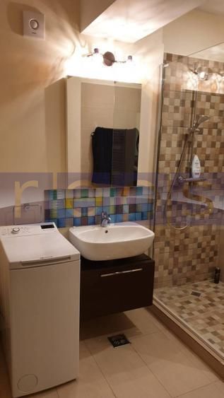 VANZARE 2 CAMERE | DECOMANDAT | ZONA VITAN MALL - Poză 7