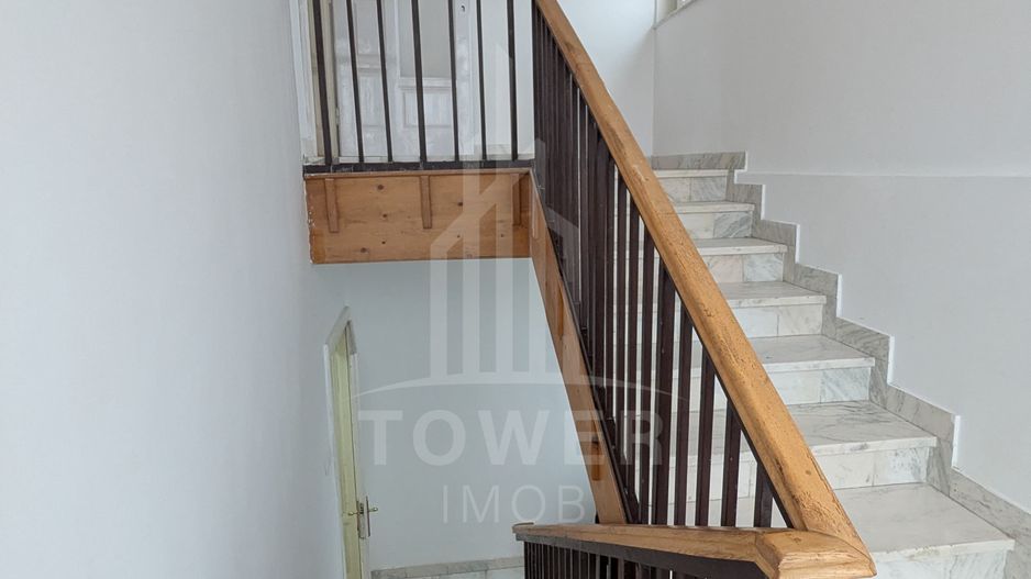 Spațiu birouri/comercial de închiriat - Hipodrom, Sibiu - Poză 5