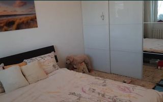 2 Camere - 52MP | Creditabil | M Gorjului - 5 minute - Poză 3