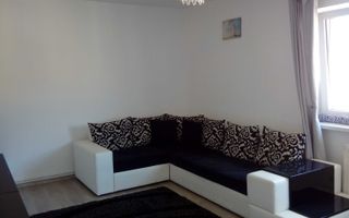 Apartament 2 camere de închiriat | Sibiu, Calea Dumbrăvii - Poză 1