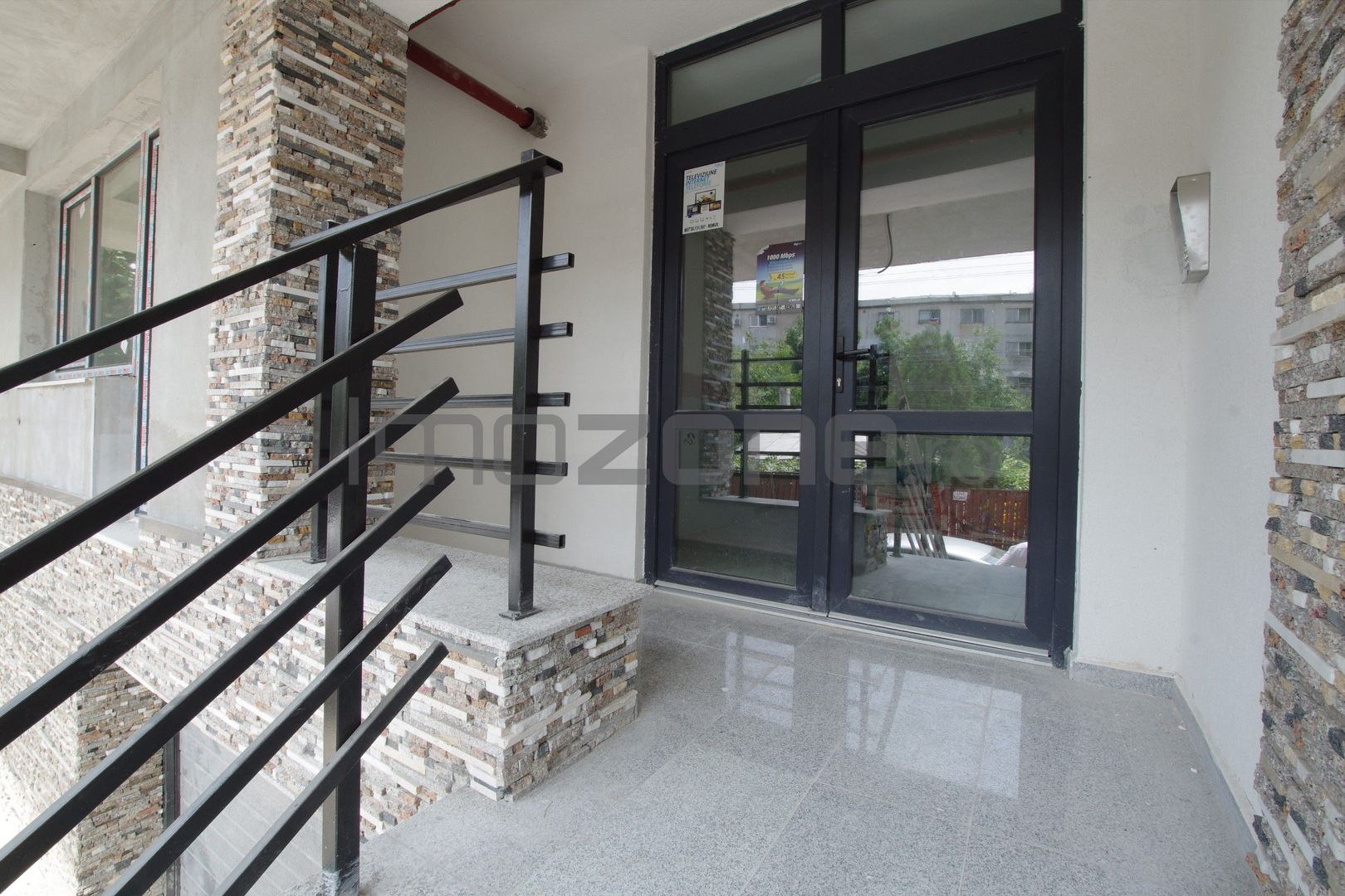 WestPoint Residence - Valea Lunga - Poză 1