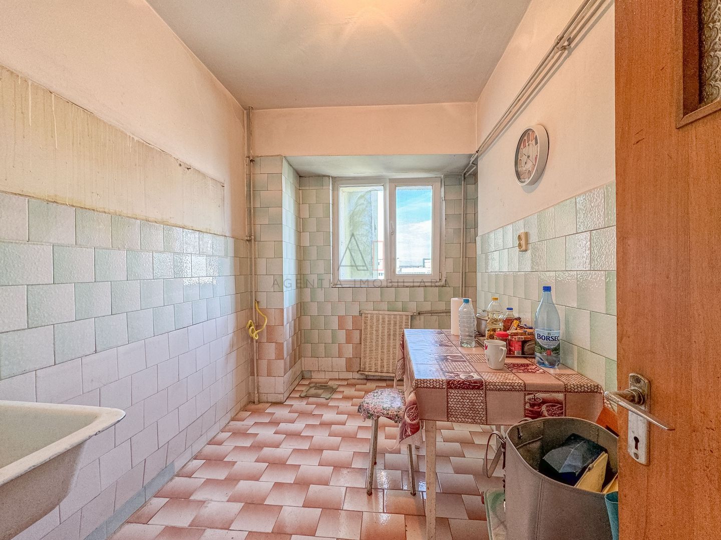 Apartament 3 camere Iancului Invetitie - Poză 9