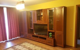 Apartament 2 camere Splendor - Tractorul - Poză 4