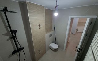 Apartament 2 camere decomandat Tractorul Brasov - Poză 9