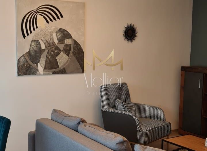 Apartament frumos 2 camere | 53 mp | garaj | cart. Europa! - Poză 9