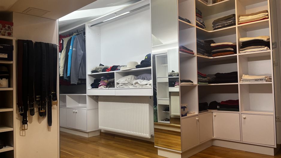 Girocului-Kaufland | Teren 879 mp | Proiect casă 2 | Zonă excelentă - Poză 28