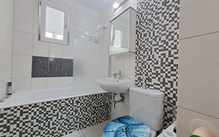 Apartament 3 camere Parc IOR plus loc de parcare inclus - Poză 20