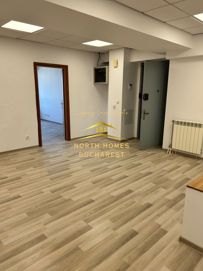 De inchiriat spatiu birouri Ultracentral Batistei - Cartierul Armenesc - Poză 2