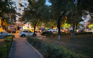 3cam2bai/mob-util/zona Lacul Tei,3min STB sau 10min metrou Obor - Poză 29