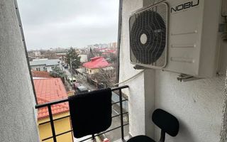 AP. 2 CAMERE- VITAN, PET-FRIENDLY, CENTRALA POPRIE, BLOC NOU, MODERN - Poză 4