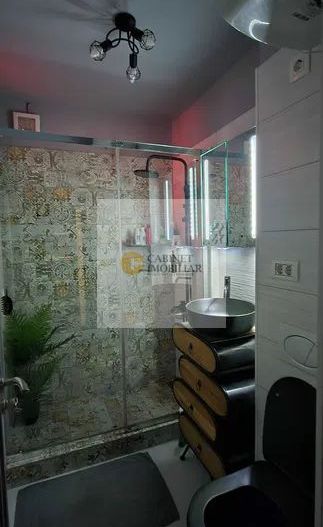 3 Camere | Complet Renovat | Auchan Drumul Taberei | 61mp - Poză 3
