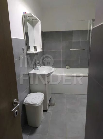 Apartament 2 camere, garaj, Buna ZIua, Liceul Elf - Poză 6