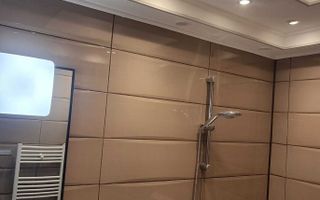 Apartament 2 camere, 54 mp – ultracentral - Poză 5