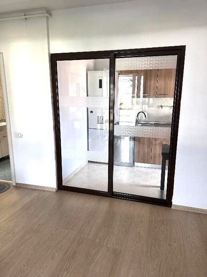 🏡 Închiriez Apartament cu 2 camere, centrală proprie, zonă liniștită - Poză 10