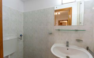 Kiseleff | Barbu Delavrancea | 3 Camere ultra spatios | Raritate - Poză 19