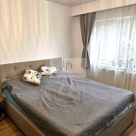 Apartament decomandat cu 2 camere | Parcare inclusă | Zorilor - Poză 6