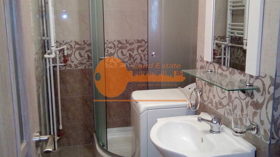 Garsoniera Crangasi ( 700 m metrou ) - Poză 2