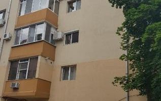 Apartament 3 camere Mansarda , Soarelui - Poză 12