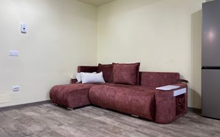 Apartament de 2 camere, 41mp, parcare subterana, Ego Residence - Poză 4