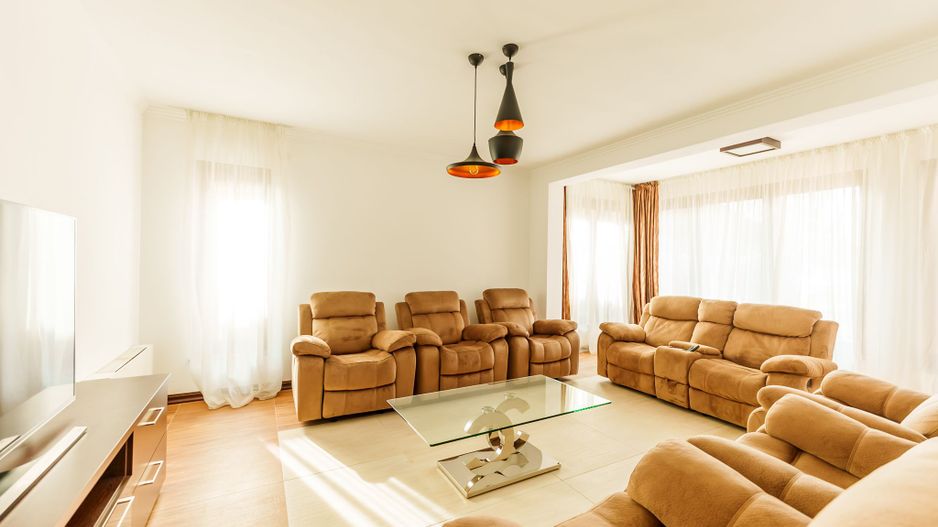 Casă Aradul Nou - Smart Tech Comision 0% la cumparare - Poză 3