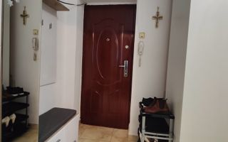 2 camere | 49,9 mp total | Etaj 4/10 | COMISION 0 - Poză 9