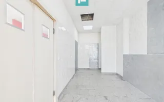 Spațiu comercial de închiriat, zona Vlaicu - Poză 12