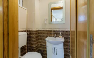 Spatiu comercial versatil - Poză 15