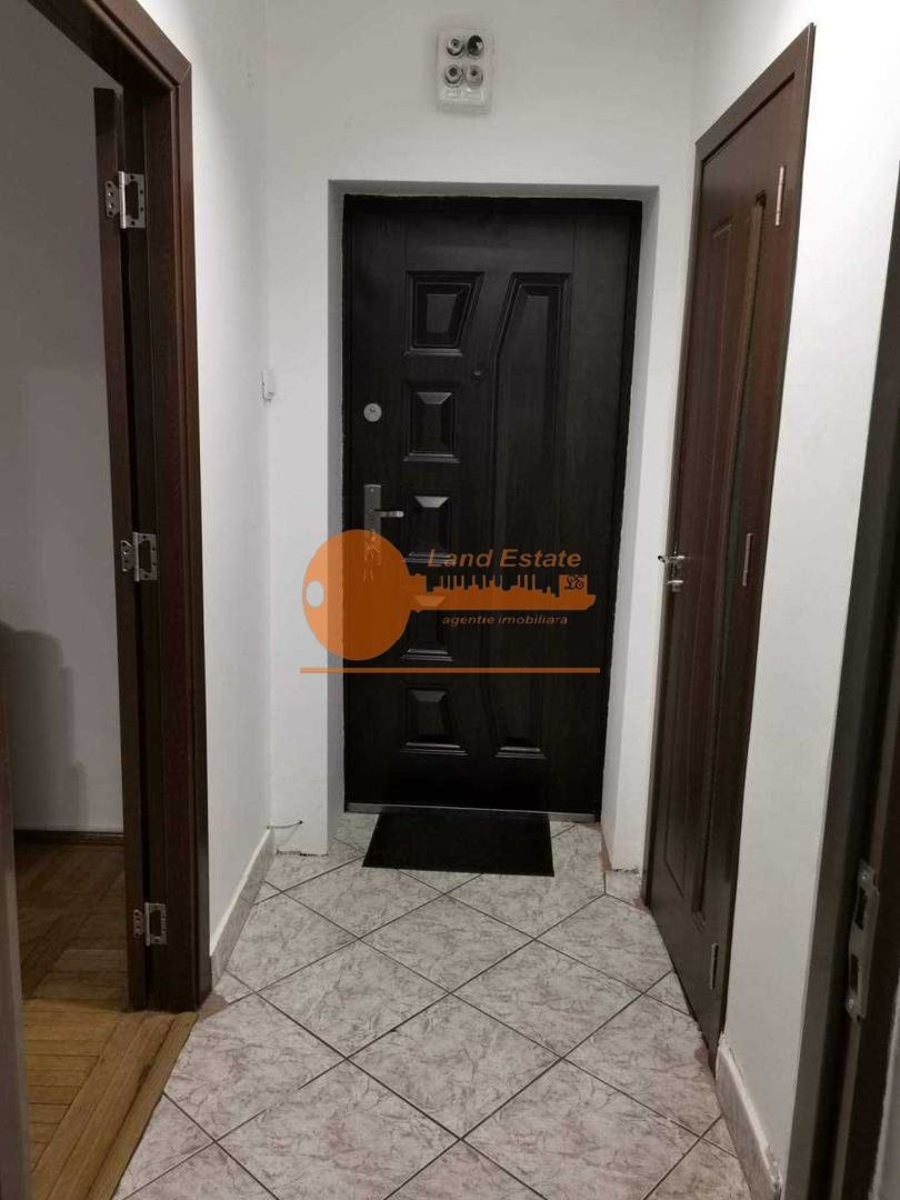 2 camere 1 Mai-Grivita ( 350 m metrou ) - Poză 4