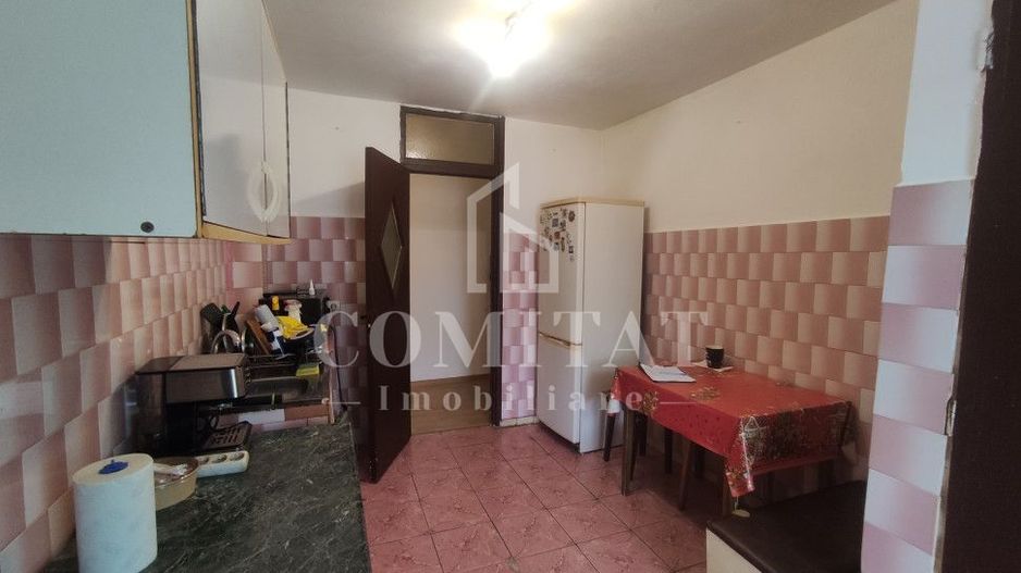 Apartament 3 camere | Mărăști | zona Expo - Poză 4