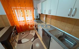 Apartament 2 camere, decomandat – Bulevardul Mihai Eminescu - Poză 6