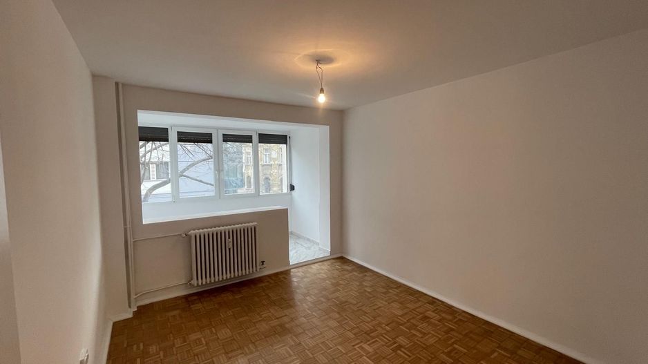 APARTAMENT ULTRACENTRAL, IN APROPIEREA OPEREI - COMISION 0 - Poză 16