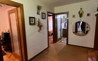 Apartament 4 camere de închiriat str. Rahovei - Poză 2