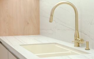 Penthouse | 180 mp | Complex Balanta | 2 locuri de parcare - Poză 8