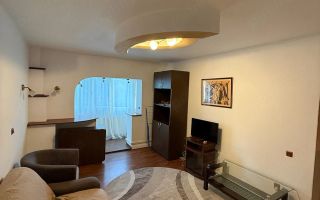 De închiriat 3 camere decomandat, renovat, lift, zona Sebastian - Poză 2