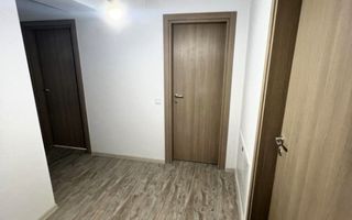 Apartament 2 Camere Roka Nerva Traian Timpuri Noi parcare subt.inclusa - Poză 6
