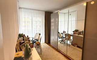 Apartament modern 2 camere cu terasa generoasa, zona – Sopor! - Poză 6