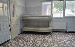 Casa de închiriat pentru muncitori străini - Voluntari - Poză 8